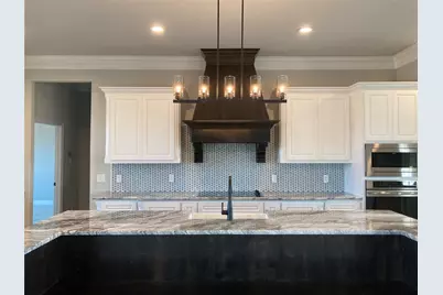 7081 Veal Station, Weatherford, TX 76085 - Photo 11