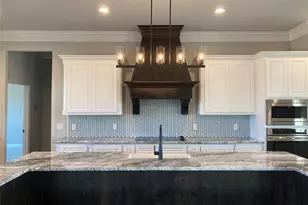 7081 Veal Station, Weatherford, TX 76085 - Photo 11
