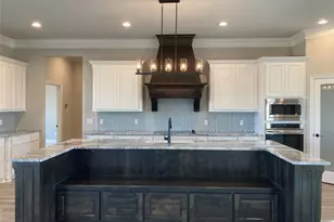 7081 Veal Station, Weatherford, TX 76085 - Photo 9
