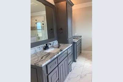 7081 Veal Station, Weatherford, TX 76085 - Photo 21