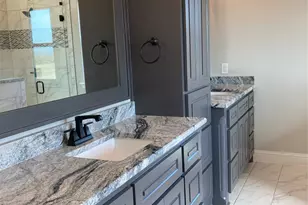 7081 Veal Station, Weatherford, TX 76085 - Photo 21