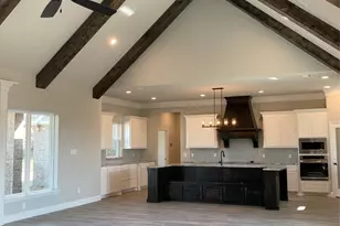 7081 Veal Station, Weatherford, TX 76085 - Photo 5
