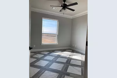 7081 Veal Station, Weatherford, TX 76085 - Photo 19