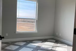 7081 Veal Station, Weatherford, TX 76085 - Photo 19
