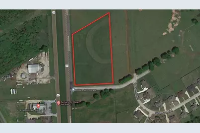 0 N Hwy 69, Bullard, TX 75757 - Photo 1