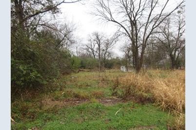 615 E 2nd Lot 7 Street - Photo 1