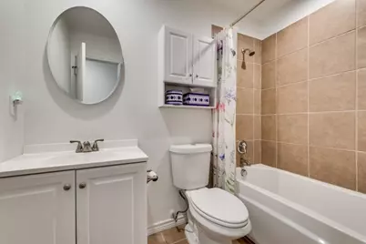 8302 Chesham Drive, Rowlett, TX 75088 - Photo 23