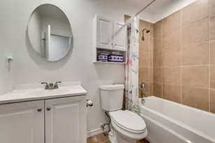 8302 Chesham Dr, Rowlett, TX 75088 - Photo 23
