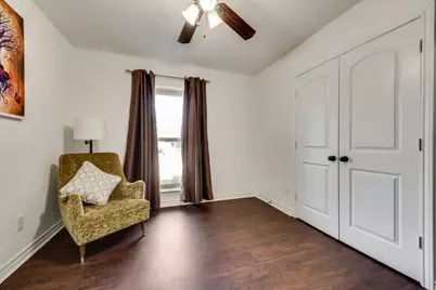 8302 Chesham Drive, Rowlett, TX 75088 - Photo 21