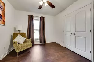 8302 Chesham Dr, Rowlett, TX 75088 - Photo 21