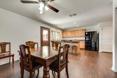 8302 Chesham Drive, Rowlett, TX 75088 - Photo 13