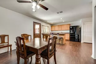 8302 Chesham Dr, Rowlett, TX 75088 - Photo 13