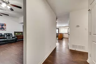 8302 Chesham Dr, Rowlett, TX 75088 - Photo 7