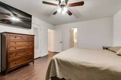 8302 Chesham Drive, Rowlett, TX 75088 - Photo 25