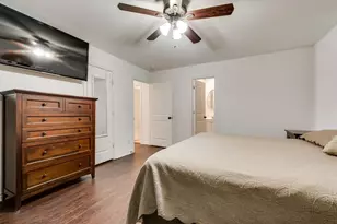 8302 Chesham Dr, Rowlett, TX 75088 - Photo 25