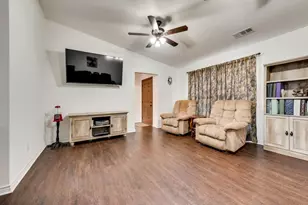 8302 Chesham Dr, Rowlett, TX 75088 - Photo 11