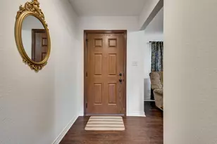 8302 Chesham Dr, Rowlett, TX 75088 - Photo 5