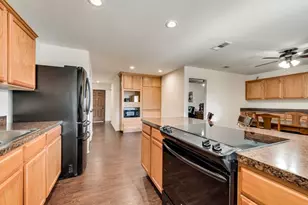 8302 Chesham Dr, Rowlett, TX 75088 - Photo 17