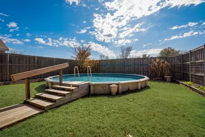 8302 Chesham Drive, Rowlett, TX 75088 - Photo 27