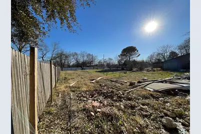 2 Fairport Road, Dallas, TX 75217 - Photo 7