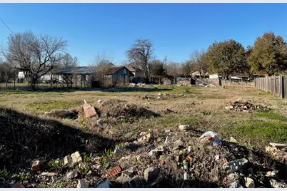 2 Fairport Road, Dallas, TX 75217 - Photo 5