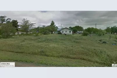 0000 S Main Street, Mclean, TX 79057 - Photo 1