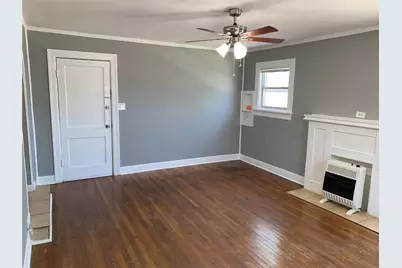 2815 Primrose Avenue #B, Fort Worth, TX 76111 - Photo 1
