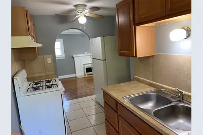 2815 Primrose Avenue #B, Fort Worth, TX 76111 - Photo 3