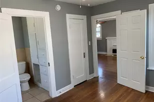 2815 Primrose Ave, Fort Worth, TX 76111 - Photo 5