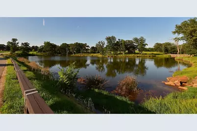 3 Annadale Lane, Gordonville, TX 76245 - Photo 11