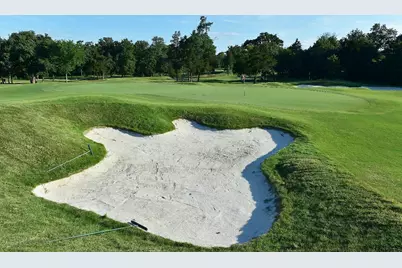 3 Annadale Lane, Gordonville, TX 76245 - Photo 9