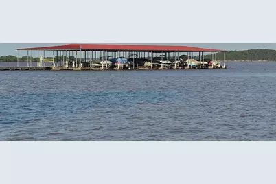 3 Annadale Lane, Gordonville, TX 76245 - Photo 5