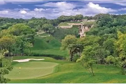 8201 Bruntsfield Loop, Cleburne, TX 76033 - Photo 1