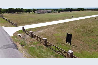 000 Deer Run Trail, Farmersville, TX 75442 - Photo 5