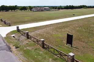 000 Deer Run Trail, Farmersville, TX 75442 - Photo 5