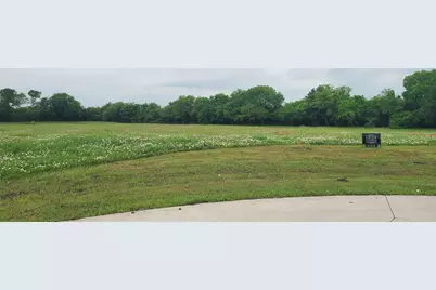 000 Deer Run Trail, Farmersville, TX 75442 - Photo 3