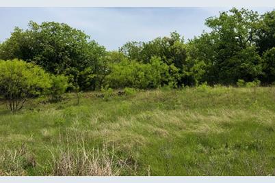 Lot 7 Jaybird Road, Bowie, TX 76230 - Photo 1