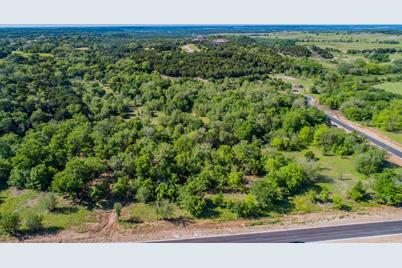 8419 Hollandbush Court, Cleburne, TX 76033 - Photo 1