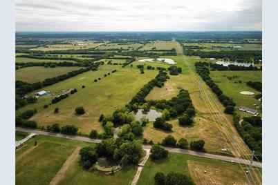 Tbd County Road 623, Farmersville, TX 75442 - Photo 3