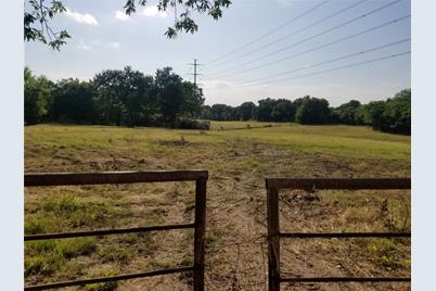 Tbd County Road 623, Farmersville, TX 75442 - Photo 5