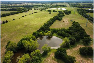 Tbd County Road 623, Farmersville, TX 75442 - Photo 1