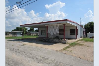11640 Hwy 84-183 E, Zephyr, TX 76890 - Photo 1