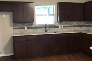 100 Donna St, Alvarado, TX 76009 - Photo 5