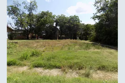 1309 1st Street, Brownwood, TX 76801 - Photo 1