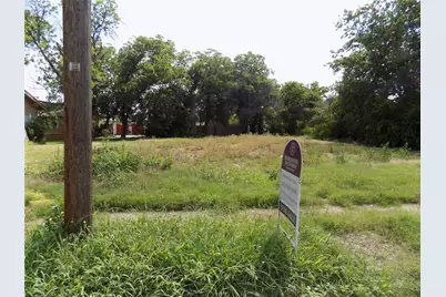 1309 1st Street, Brownwood, TX 76801 - Photo 3