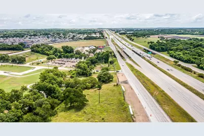 4200 E Interstate 20, Willow Park, TX 76087 - Photo 7
