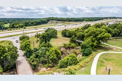 4200 E Interstate 20, Willow Park, TX 76087 - Photo 3