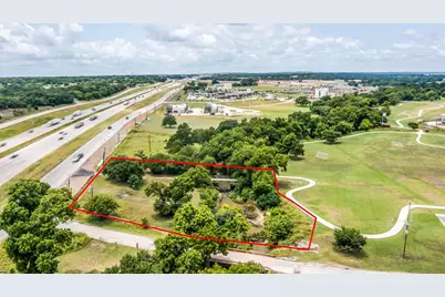 4200 E Interstate 20, Willow Park, TX 76087 - Photo 1