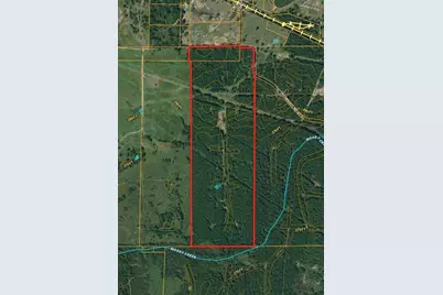000 Locker Plant Road, Gladewater, TX 75647 - Photo 1