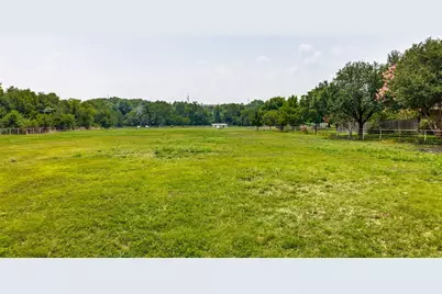 5901 President George Bush Highway #5901, Rowlett, TX 75089 - Photo 7